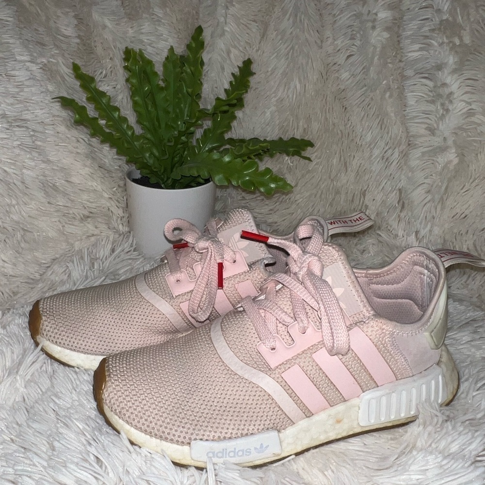 Adidas NMD R1
